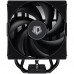 Кулер ID-COOLING FROZN A410 Black